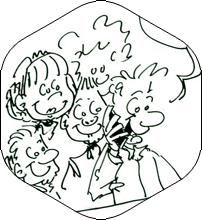 DESSIN EN DIRECT